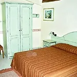Scaduto 3*