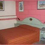 Scaduto