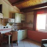 Scaduto