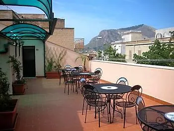 Scaduto 3*