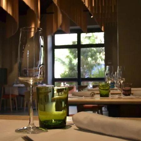 Hotel Scaduto 3*