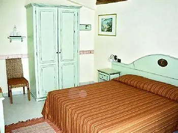 Scaduto 3*