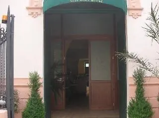 Hotel Scaduto Bagheria