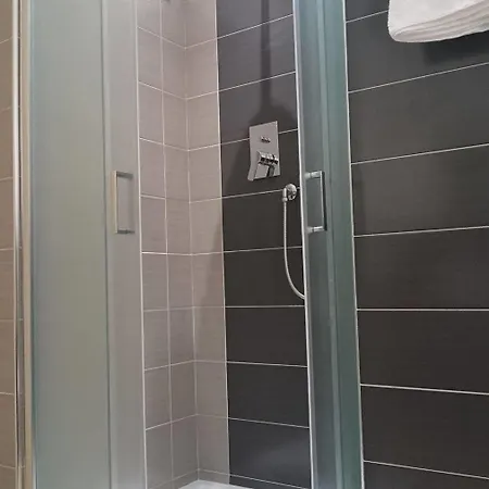 Scaduto Hotel Bagheria