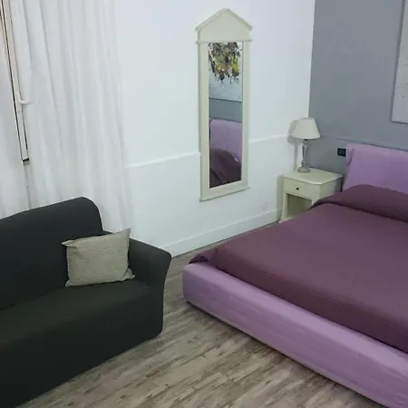 Scaduto 3*
