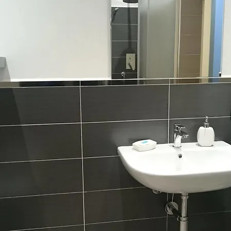 Scaduto 3*