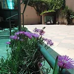 Hotel Scaduto 3*