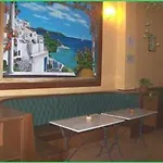 Scaduto Hotel