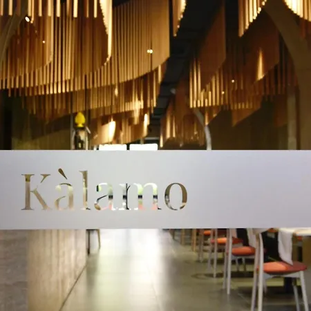 Scaduto 3* バゲリーア