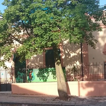 Scaduto 3* Bagheria
