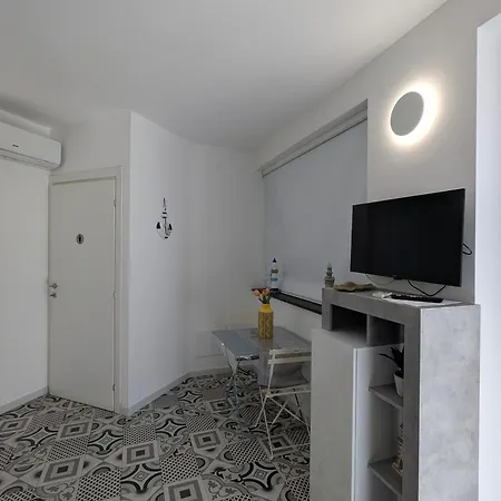 Scaduto Hotel Bagheria