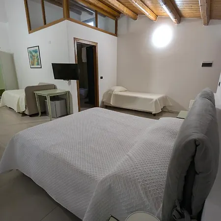 Scaduto 3*