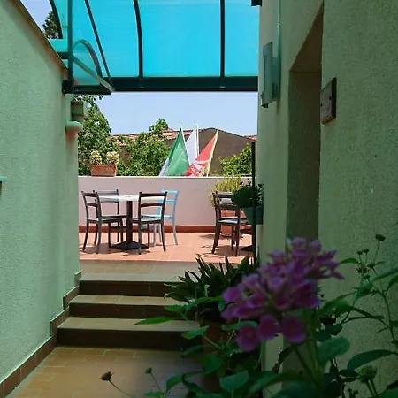 Scaduto 3*