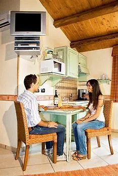 Scaduto Hotel Bagheria